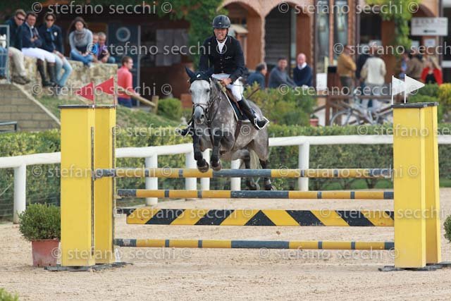 DEL COVILLO_AUREA_GIO CAV 2011_SS3_8221.jpg